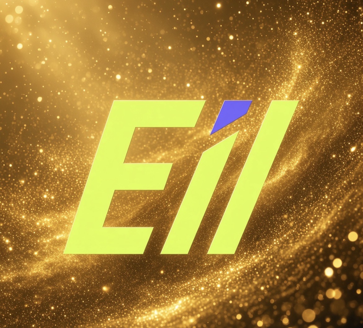 EDGE//AI Pro