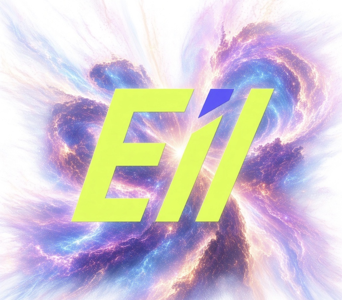 EDGE//AI 5-Year
