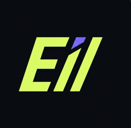 EDGE//AI Starter