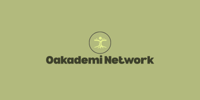 Oakademi Community