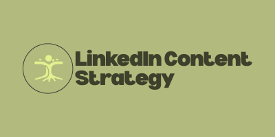 LinkedIn Content strategy lab
