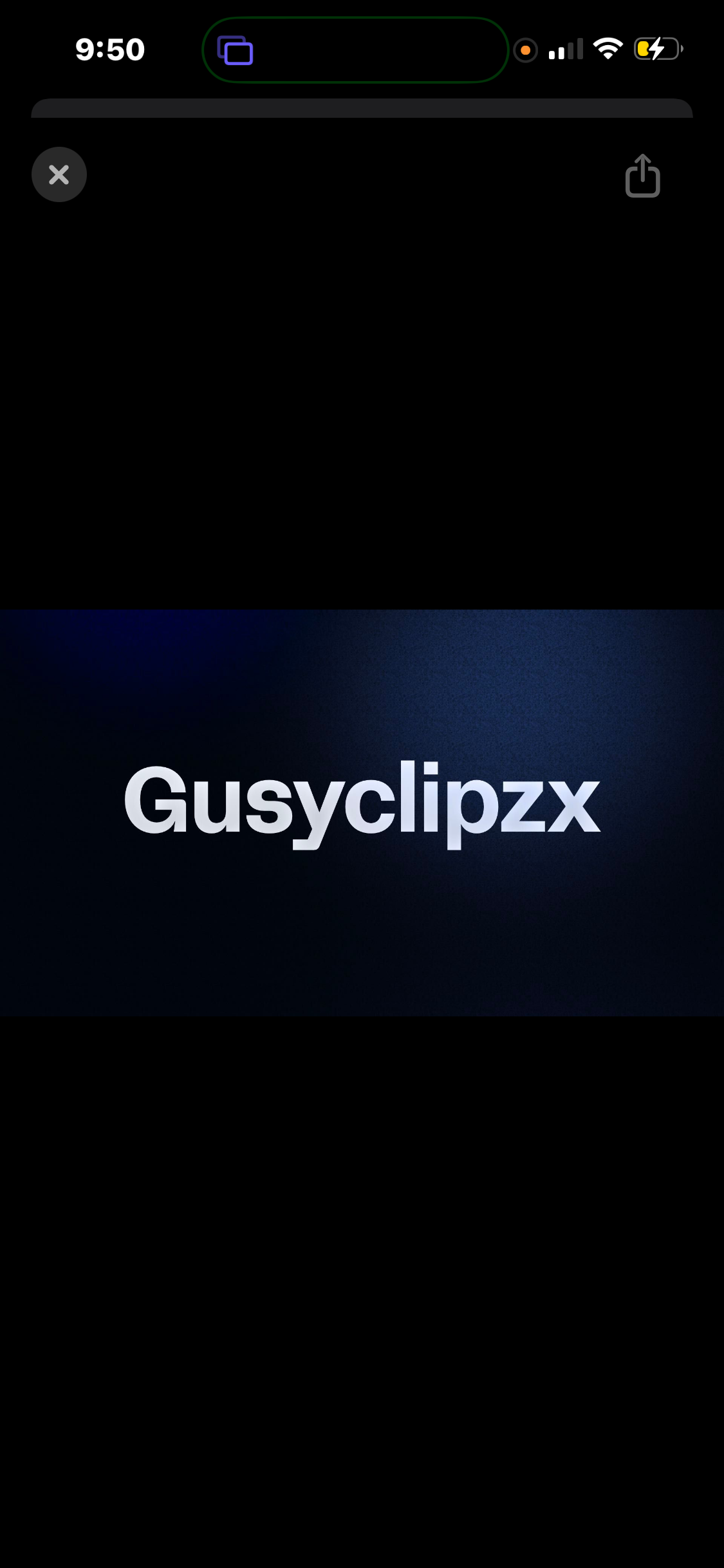 Gusyclipzx Creator Scheduler