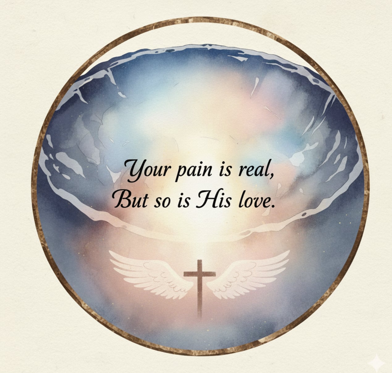 Guiding Souls Through Prayers