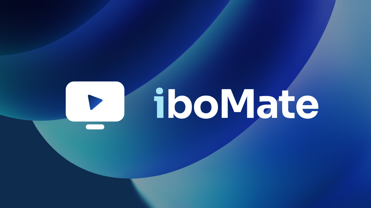 iboMate License Activation