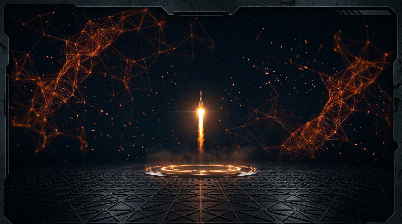 PSY-X BASE