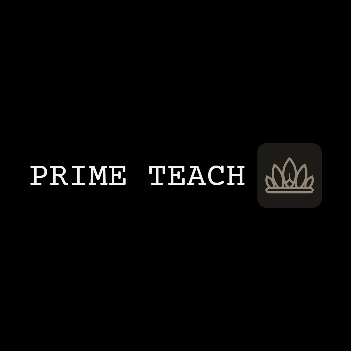 DIGITAL PRODUCTS KNOWLEDGE