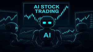 Falgu Forex banner