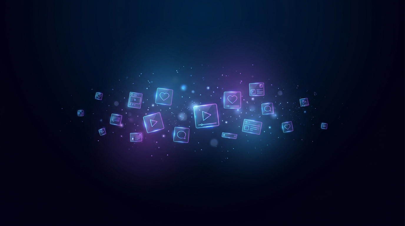 The Viral Content Toolkit