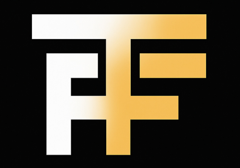TF 🔥Parlay Props Vault