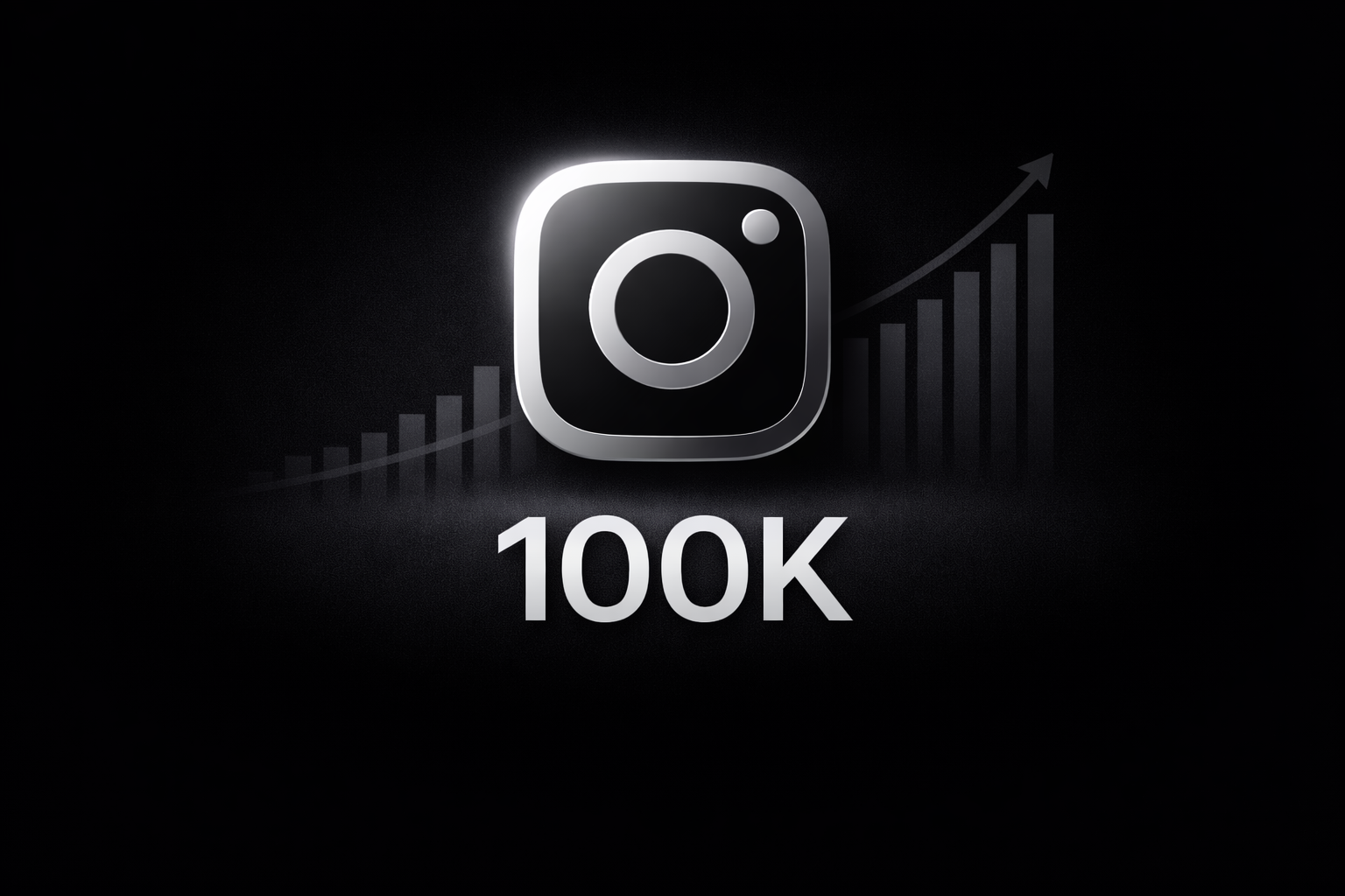 Instagram Accelerator