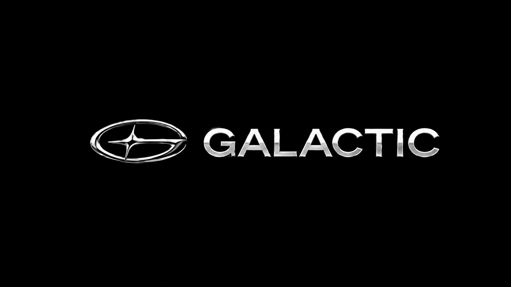 Galactic Clipping