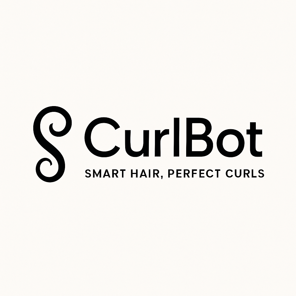 Curl Refresh