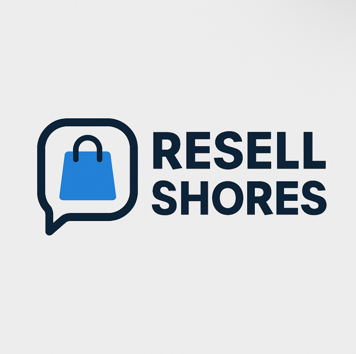 Resell Basics