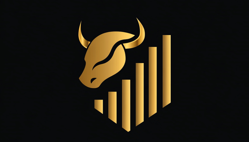 Full VIP Trading Access 