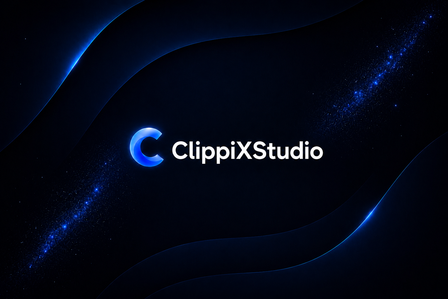 ClippiXStudio 
