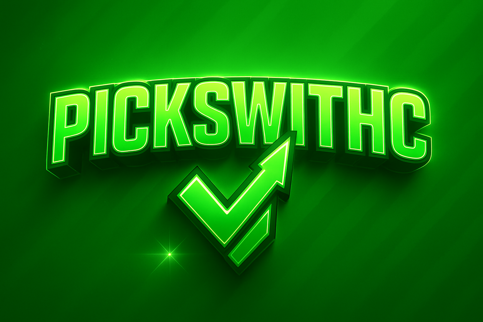 Premium Picks ✅🔒