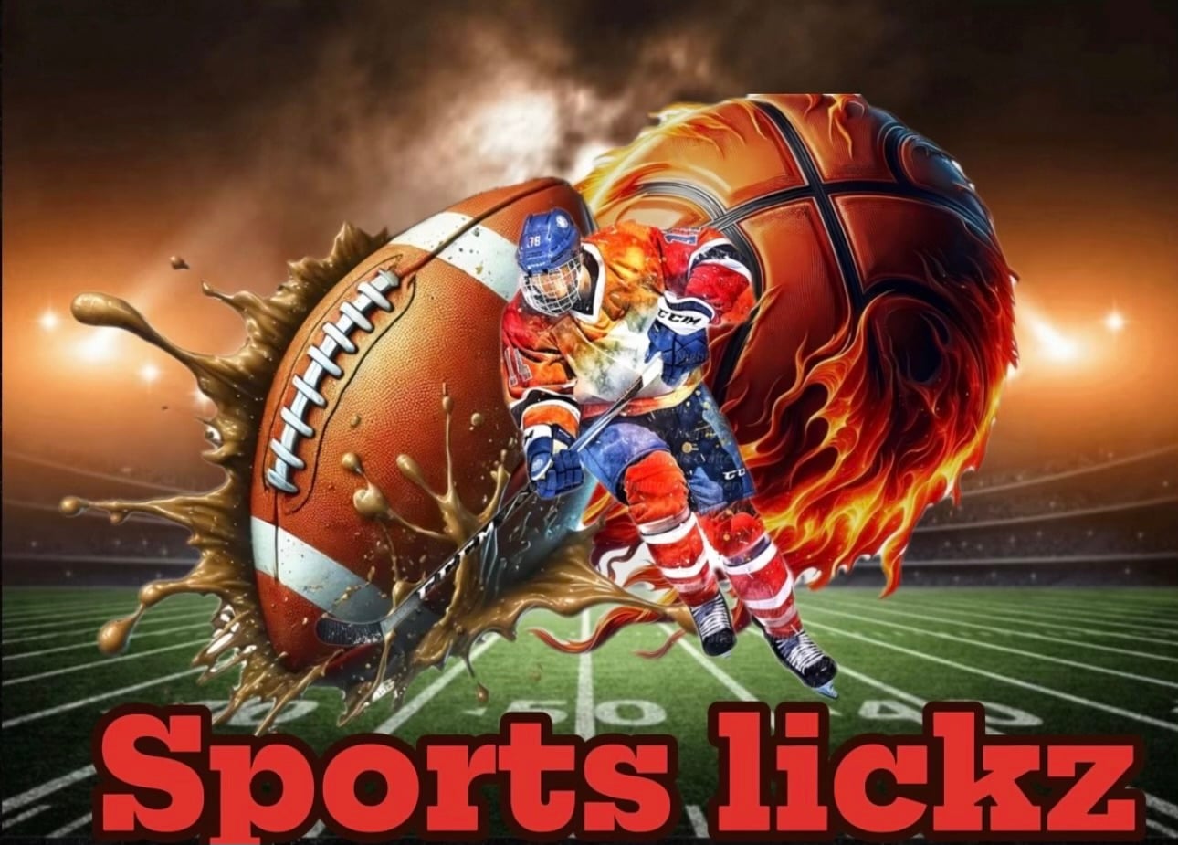 Strategic Sports Betting 