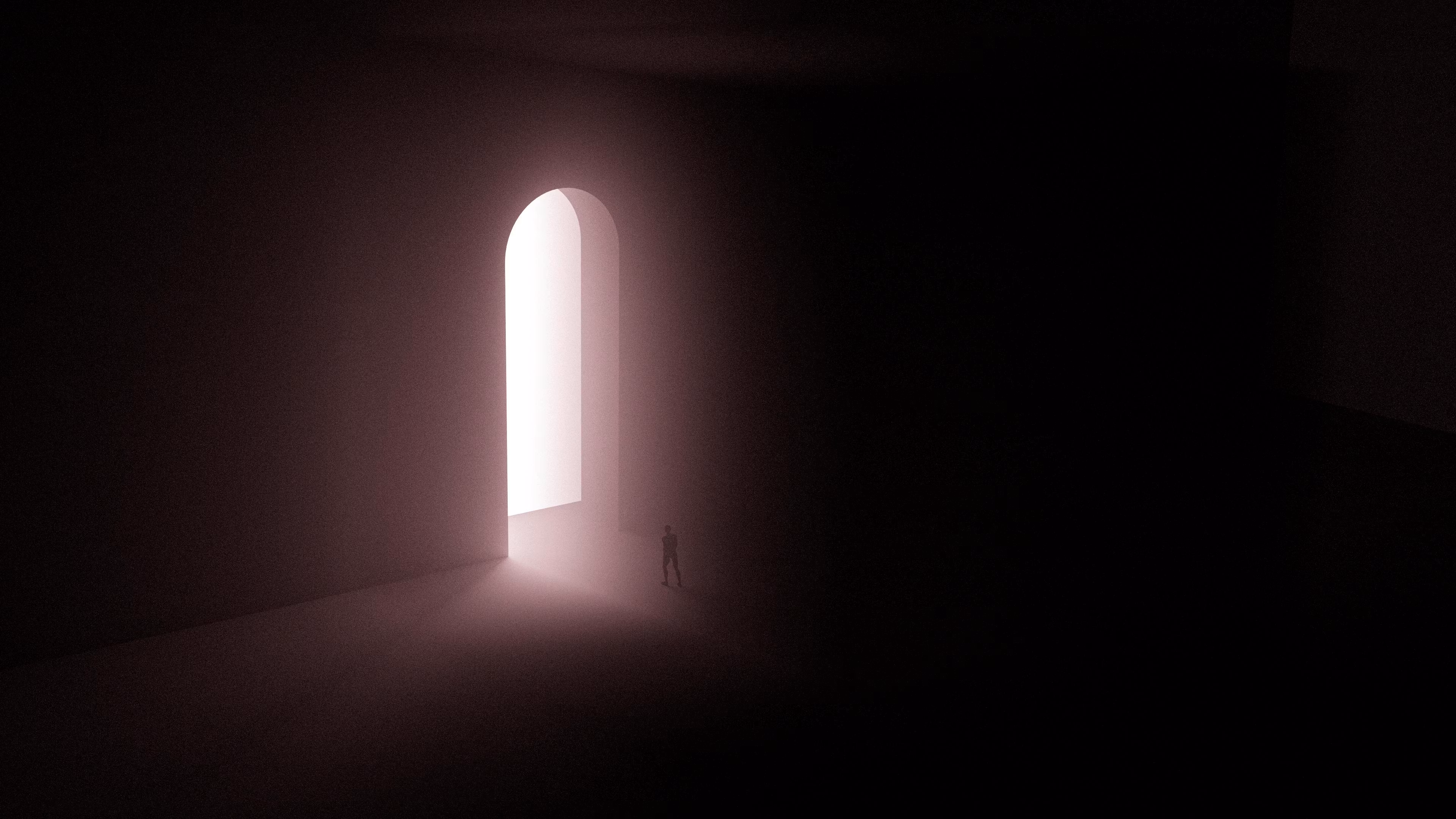 The Rabbit Hole (Lifetime)