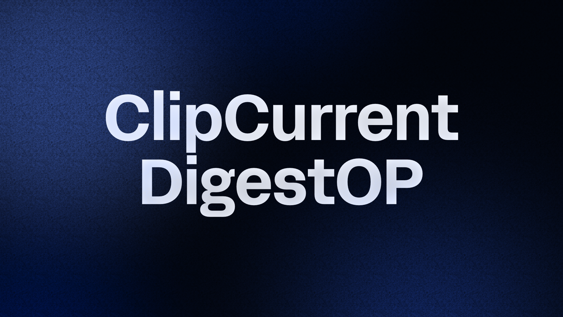 Legal Briefs Daily Clip