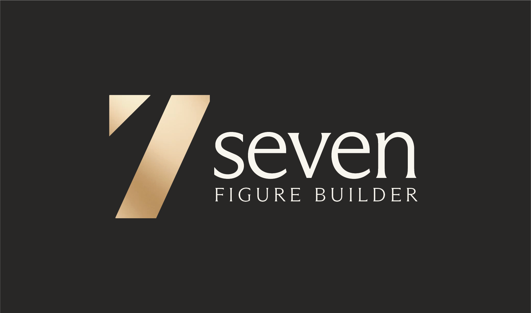 7 figure builder clients