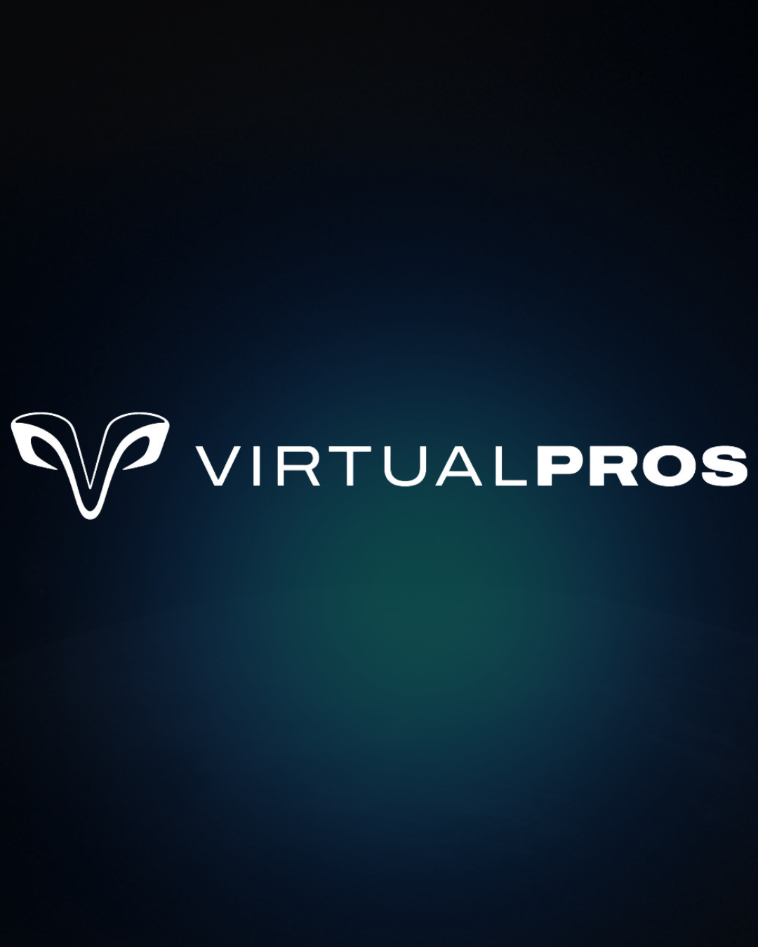 Virtual Pros (Agendamiento)