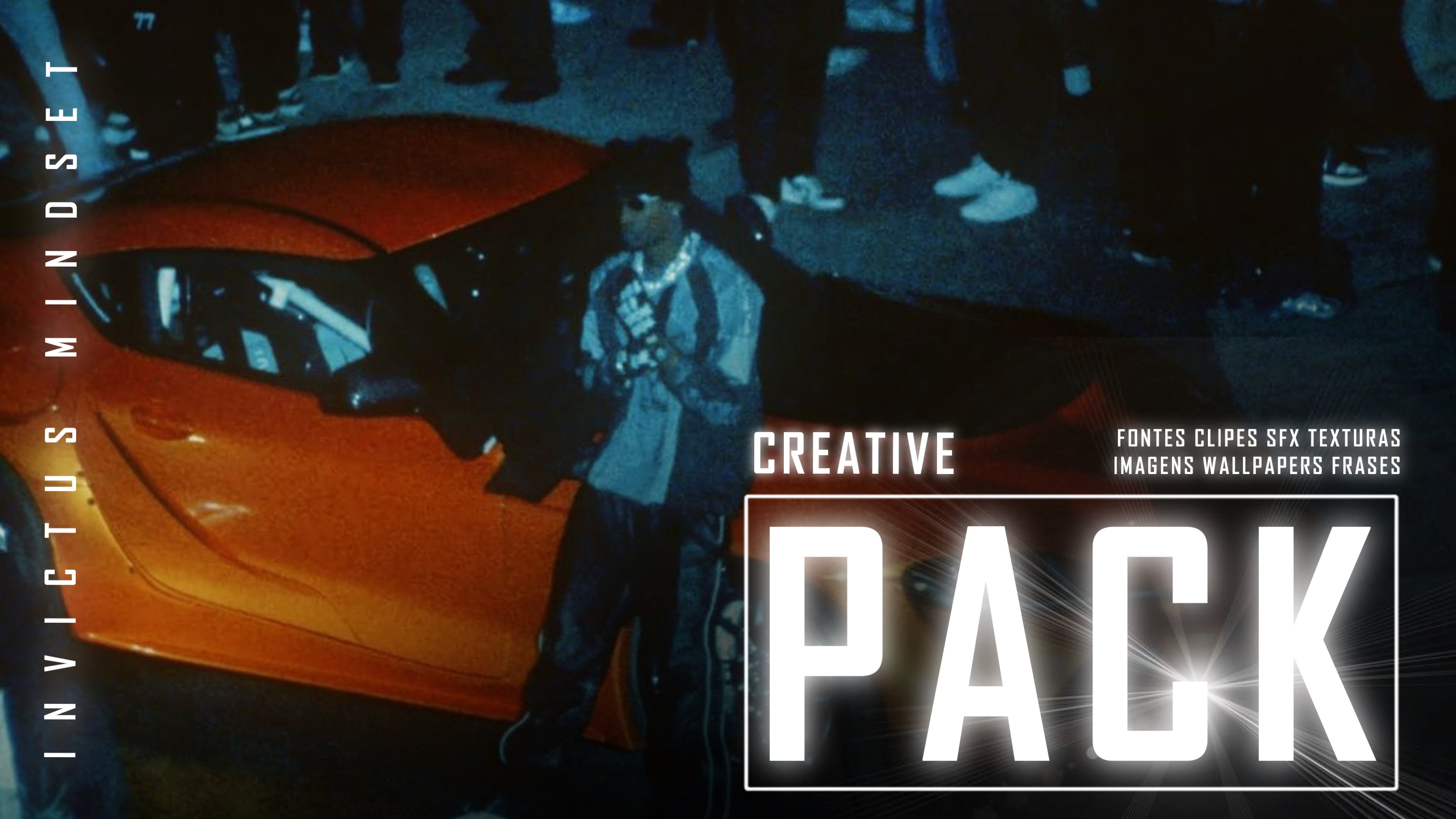 @invictusmind7 banner