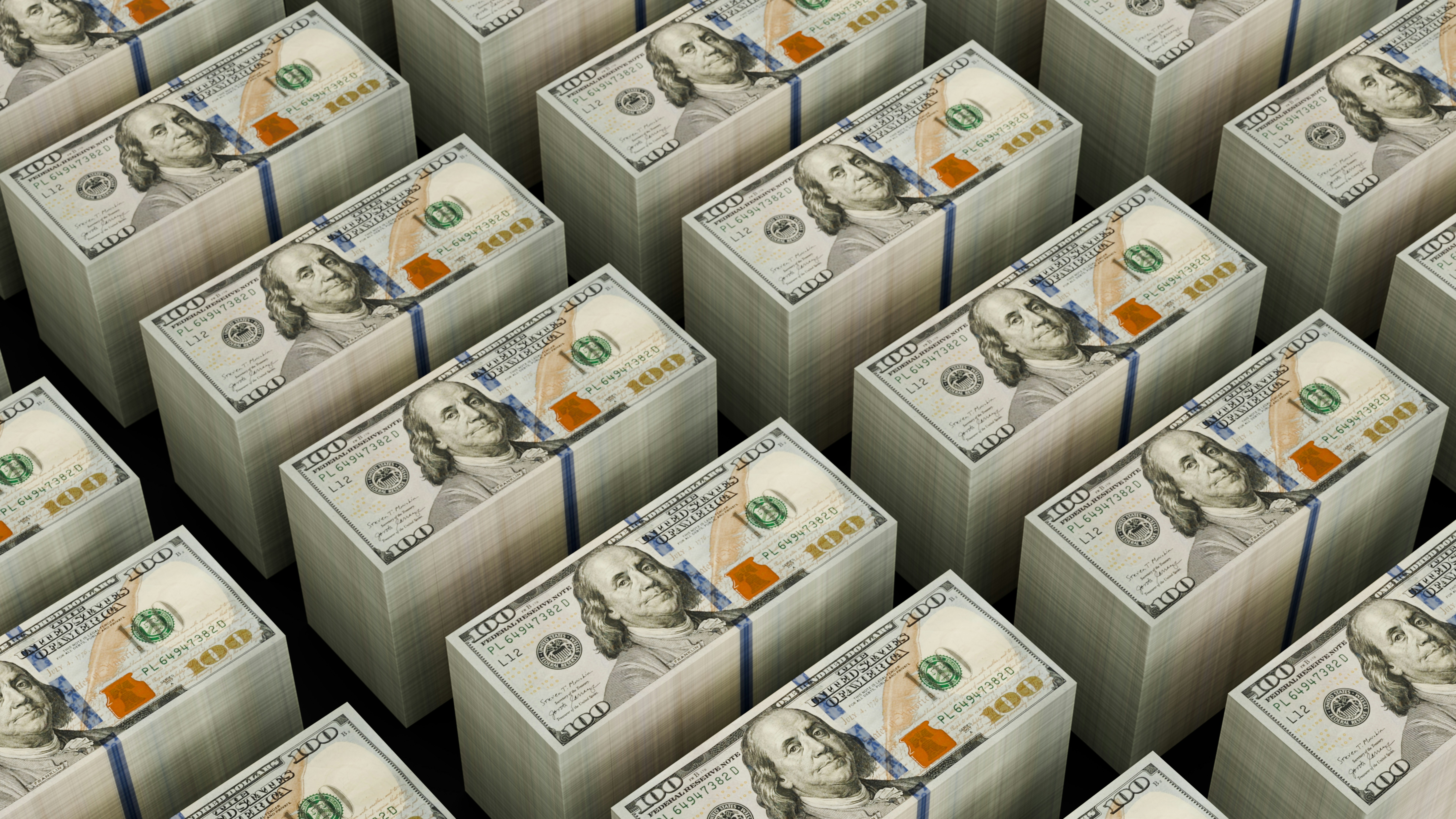 How to make money with Ai 