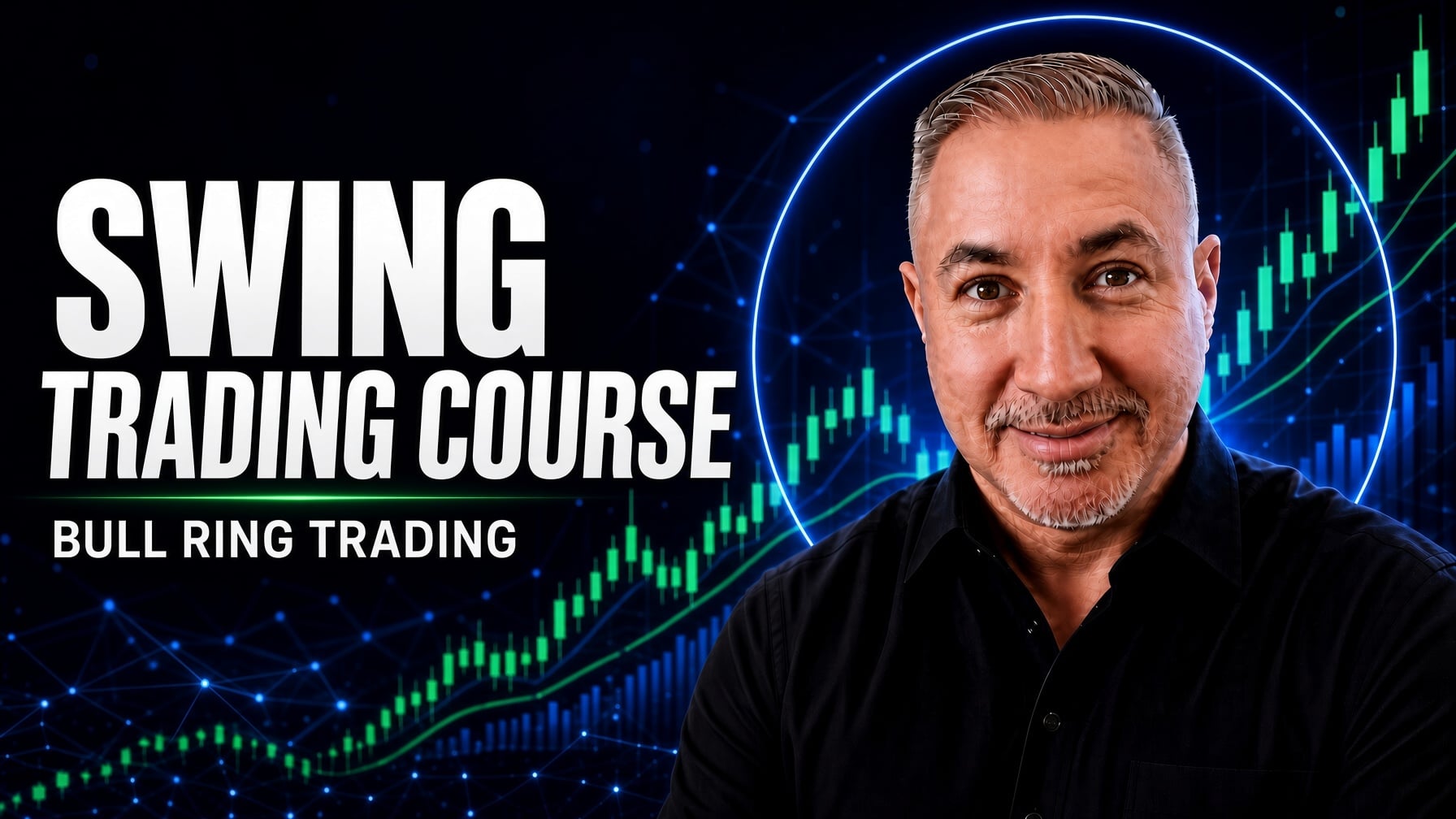 Swing Trading Course
