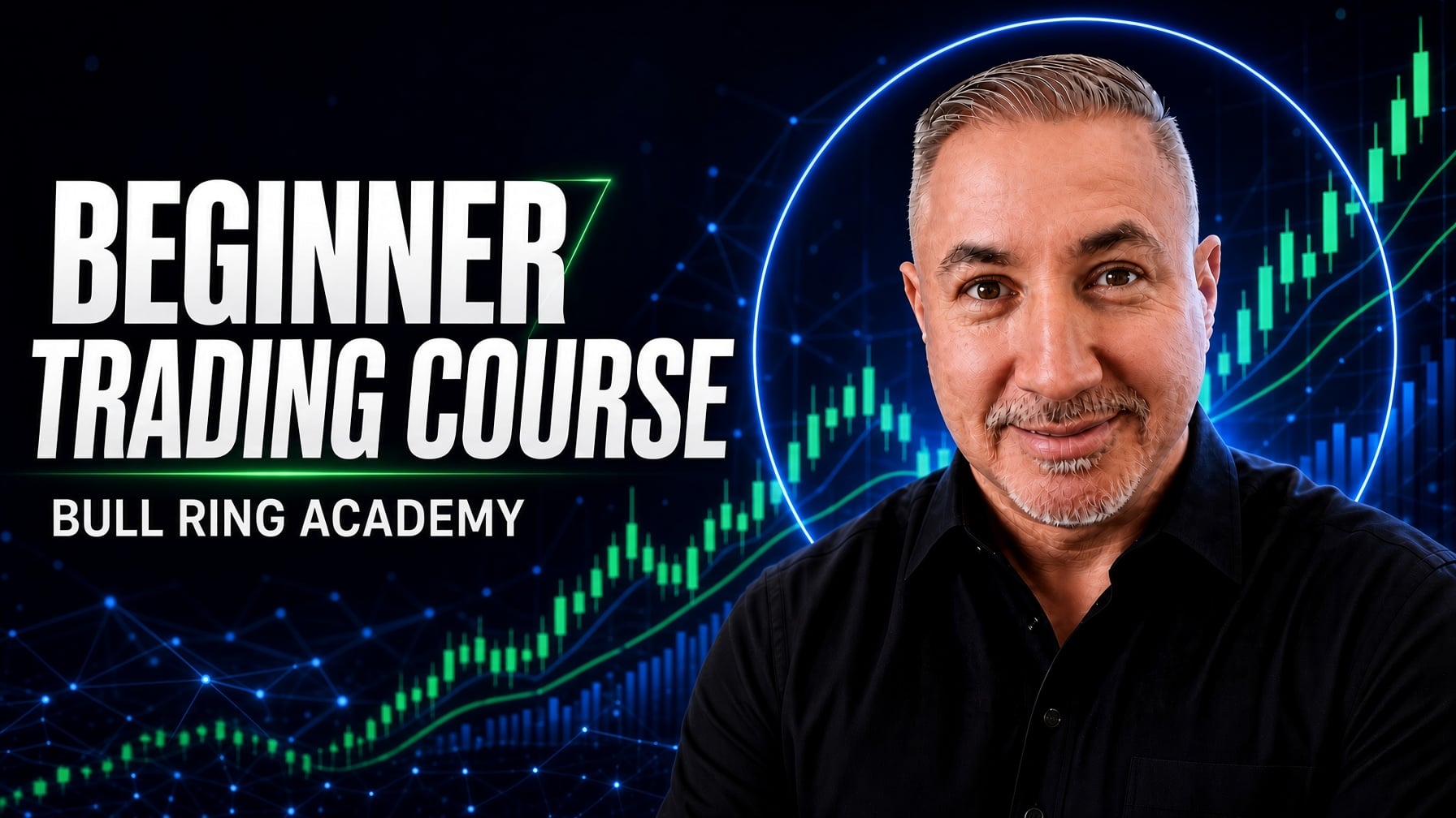 Beginner Trading Course