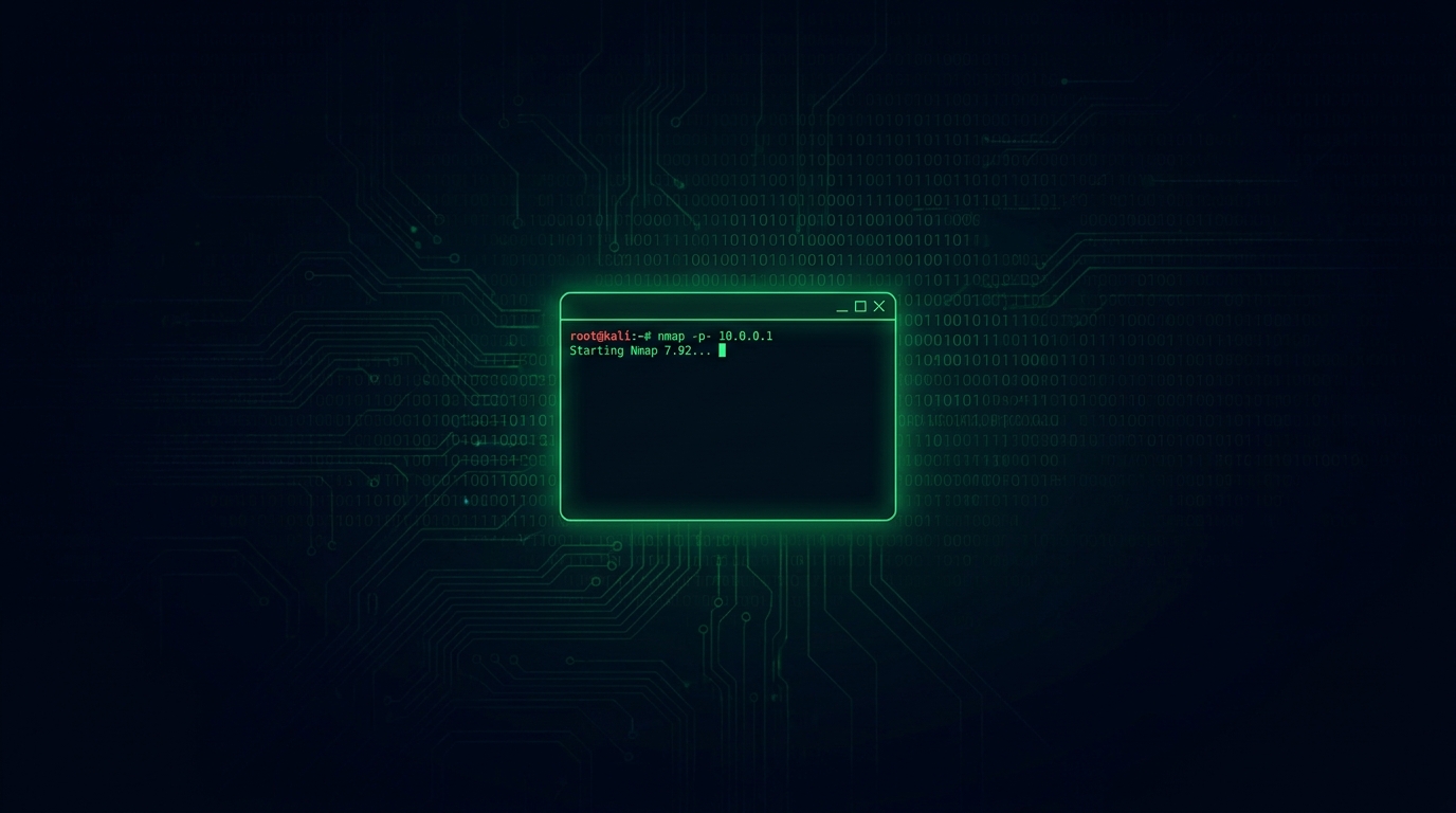 Ethical Hacker TV Membership