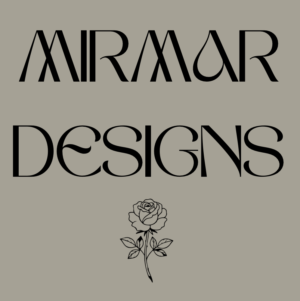 Mirmar Designs
