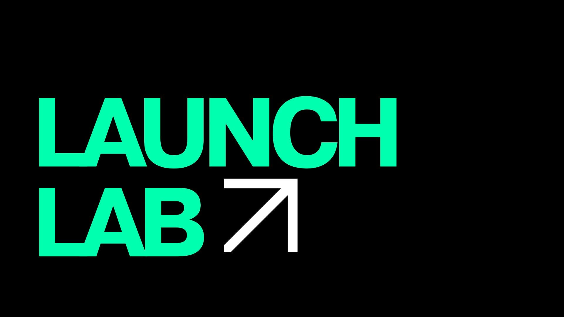 LaunchLab banner