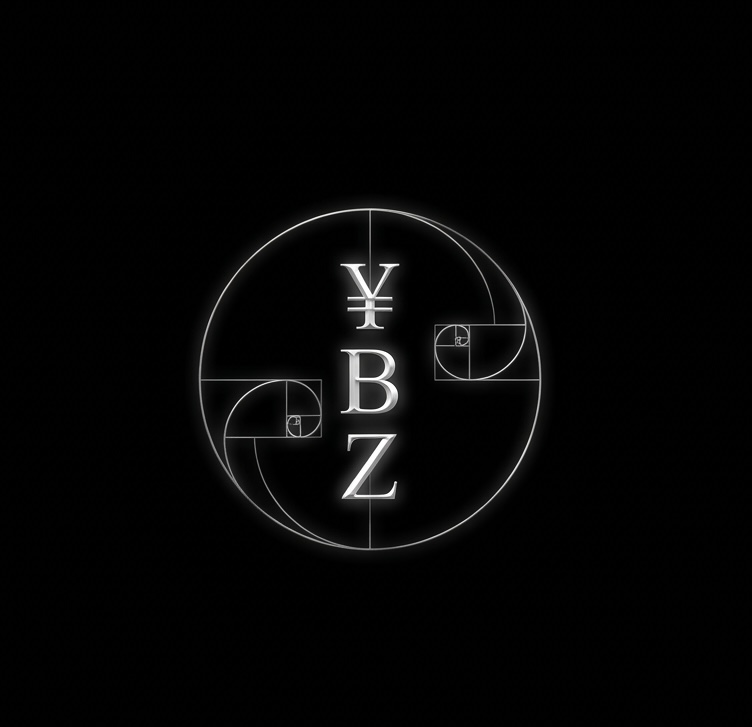 ¥BZ Mentorship