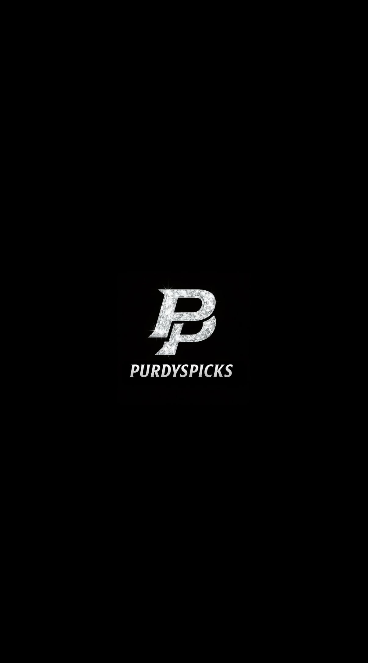 PurdysPicks Free Discord