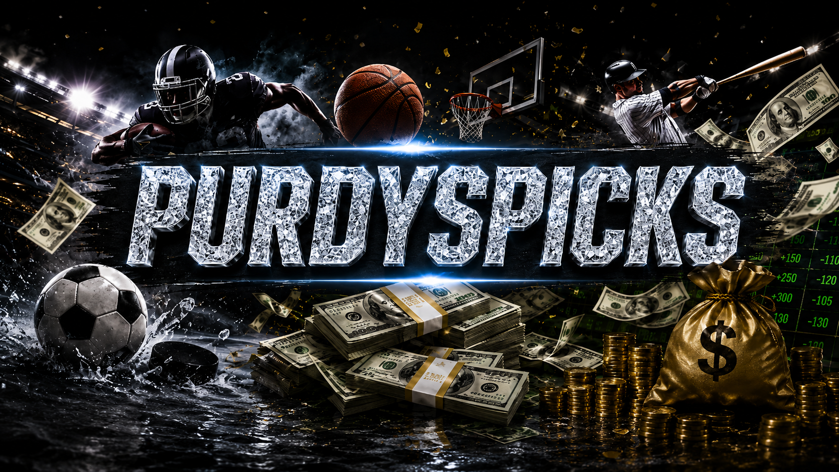 PurdysPicks