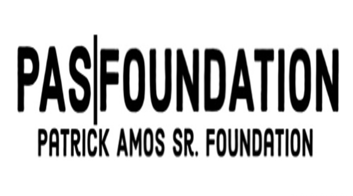 Nonprofit Foundation