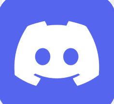 Free Discord Access