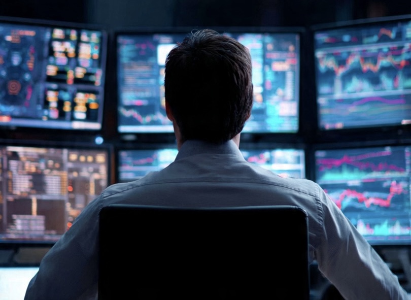 30-Day Premium Picks Pass
