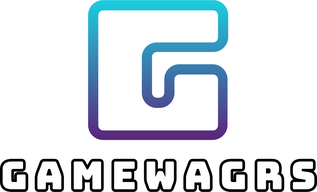 Gamewagrs UGC Ad Creator Progr