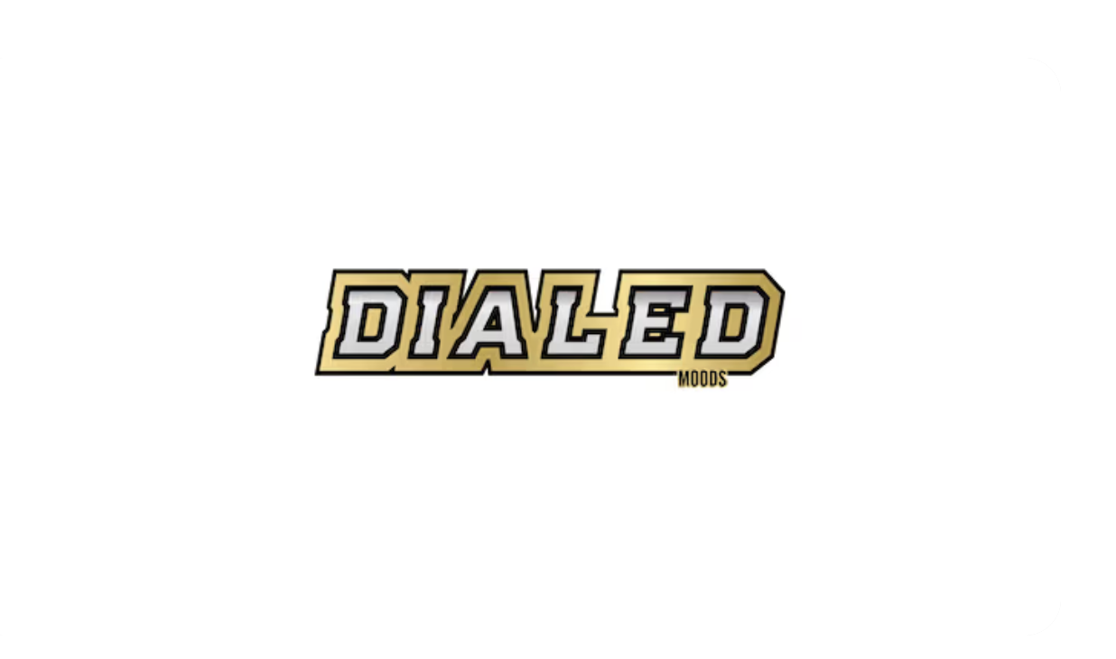 UGC Creator Collective Dialed
