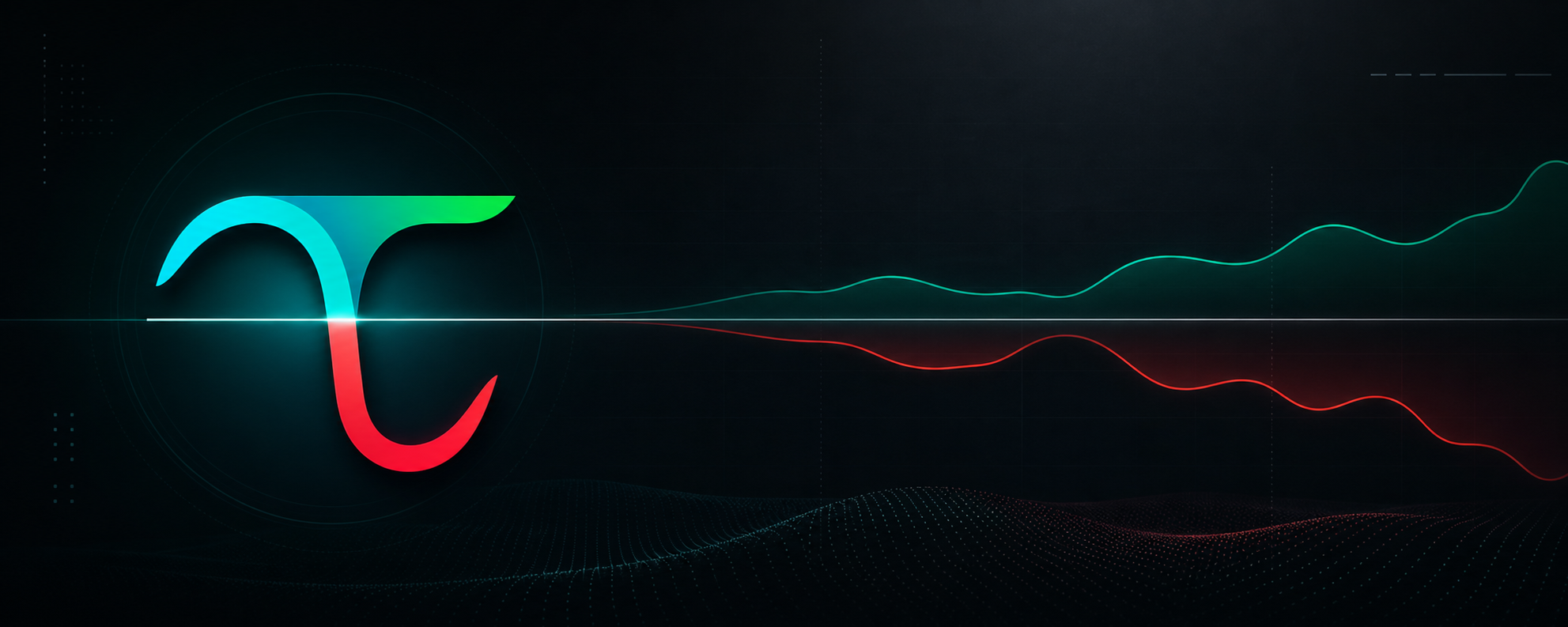 Trendium Software – Market Intelligence Dashboard | Early access
