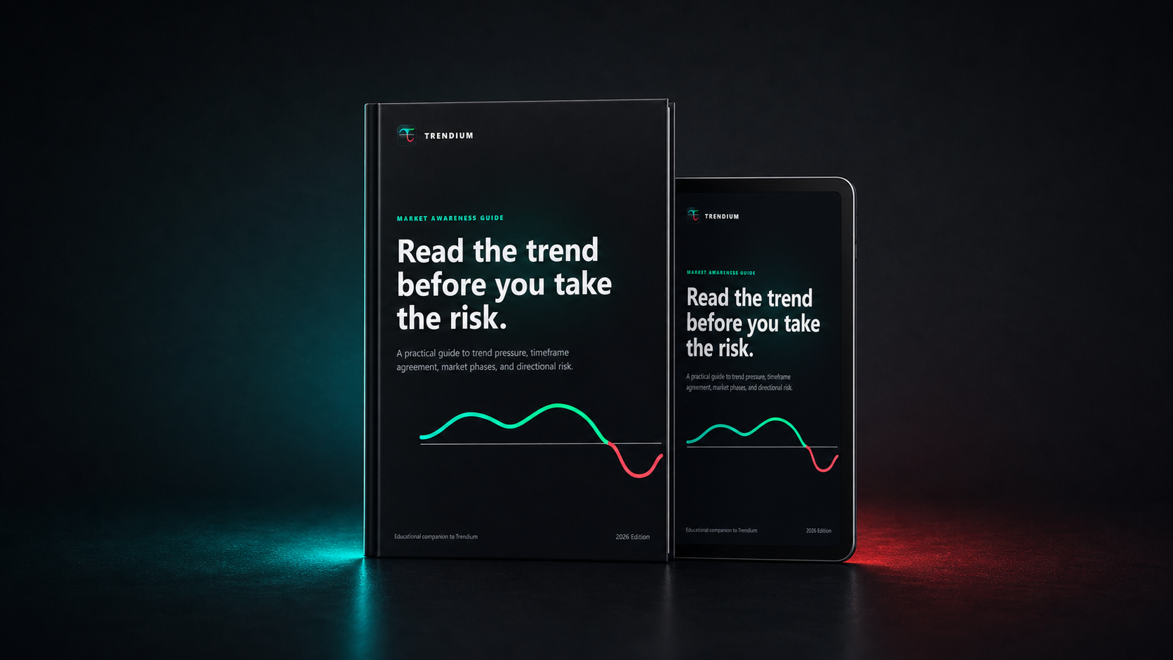 Trendium Market Awareness Guide