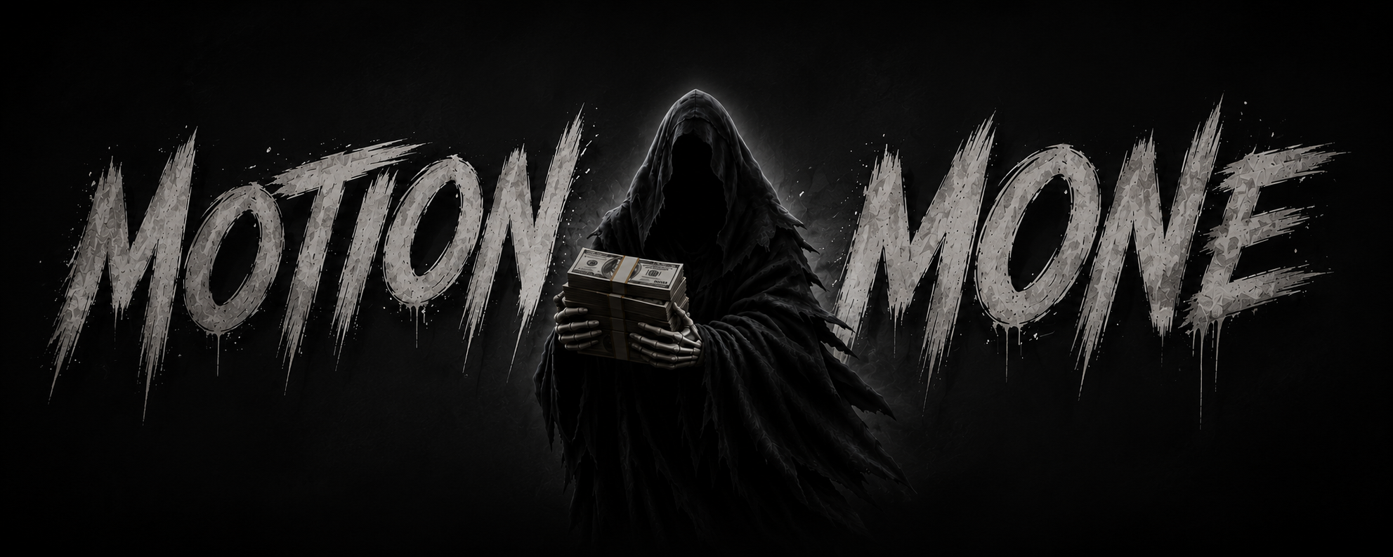 MOTION MONE MONTH PASS