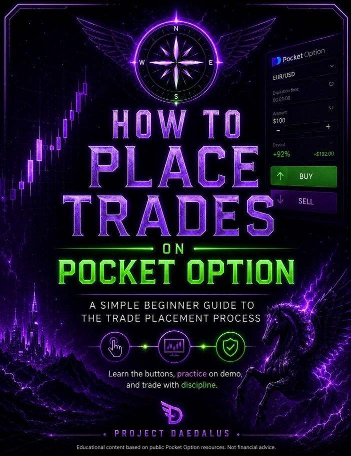 Free Ebook (English)