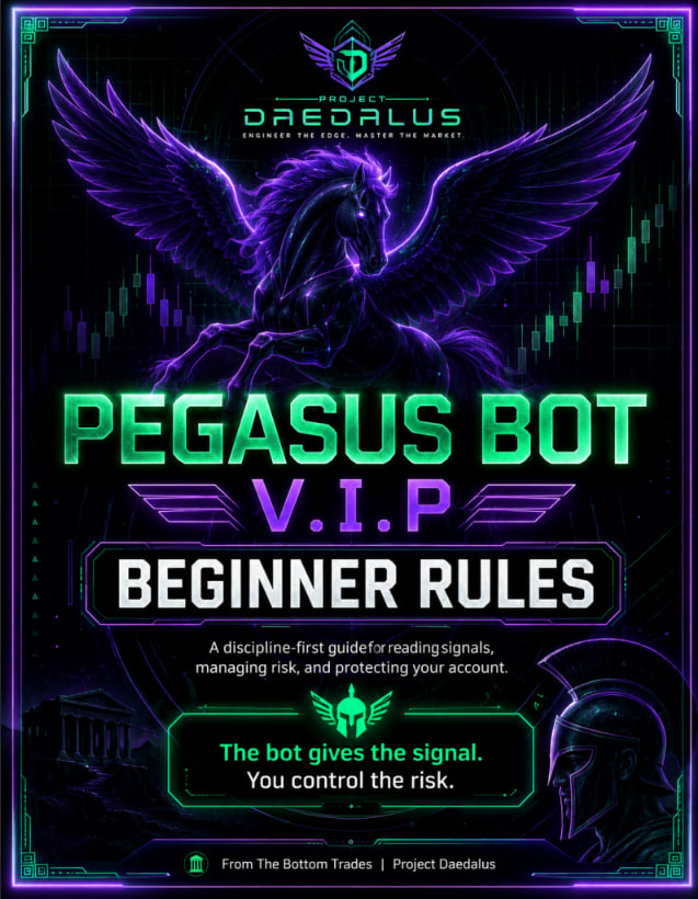 Free Ebook (English)