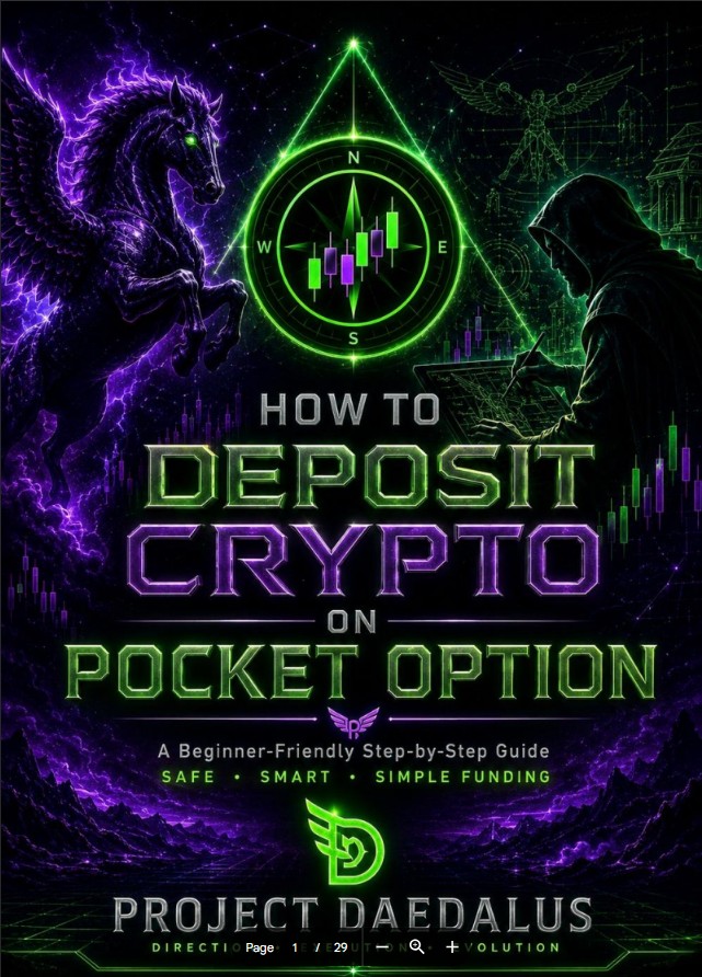 Free Ebook (English)
