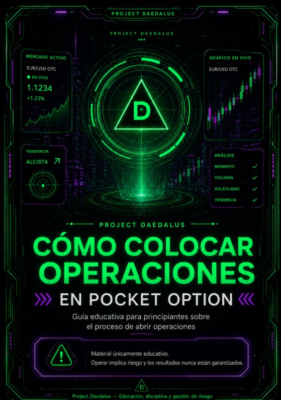 Ebook Gratis (Spanish)