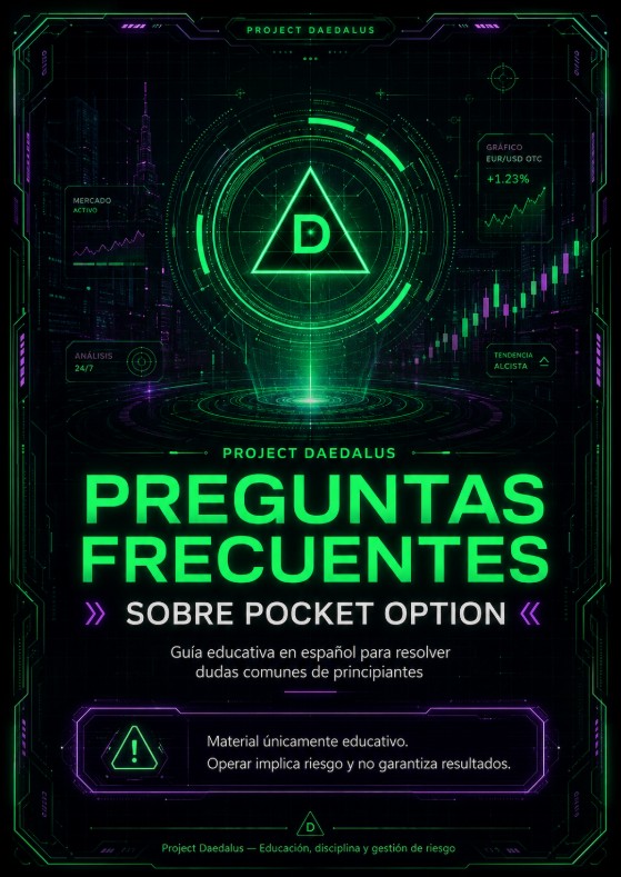Ebook Gratis (Spanish)