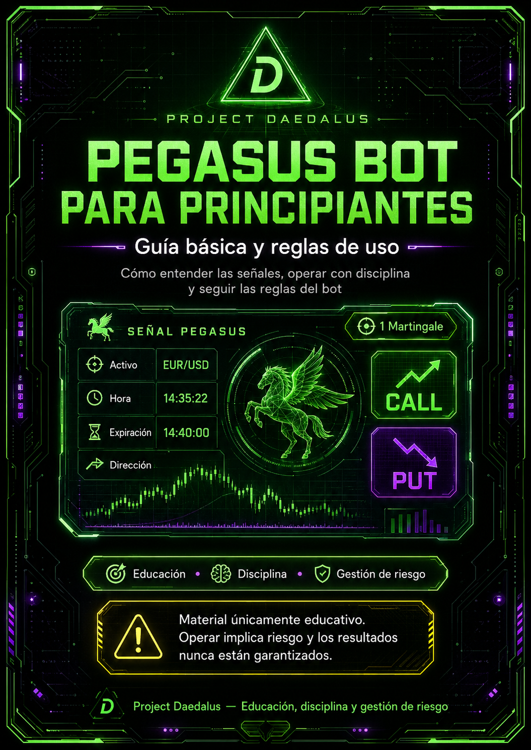 Ebook Gratis (Spanish)