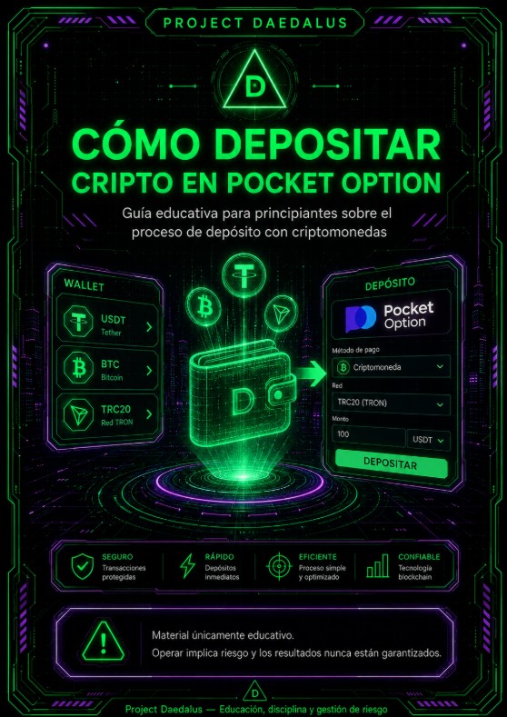 Ebook Gratis (Spanish)